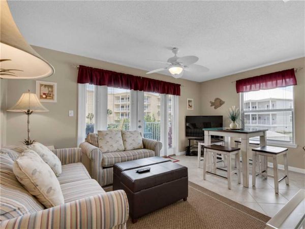 Beaches Of South Walton Condo 977206
