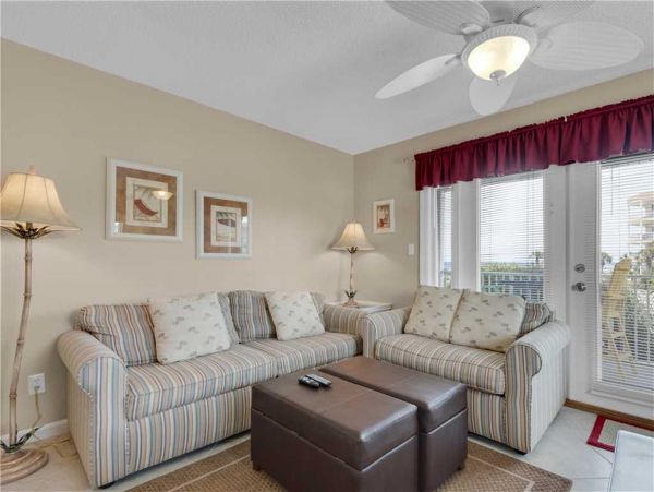 Beaches Of South Walton Condo 977206