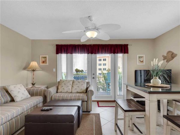 Beaches Of South Walton Condo 977206