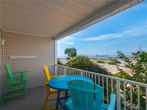 Beaches Of South Walton Condo 977206