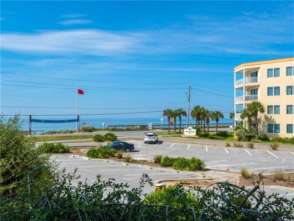 Beaches Of South Walton Condo 977206