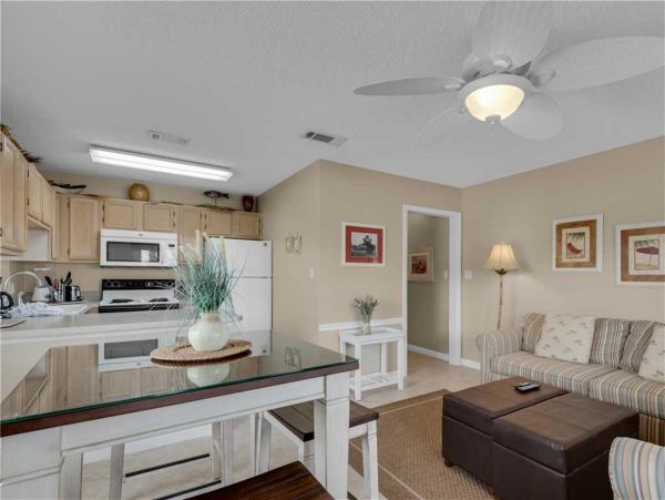 Beaches Of South Walton Condo 977206