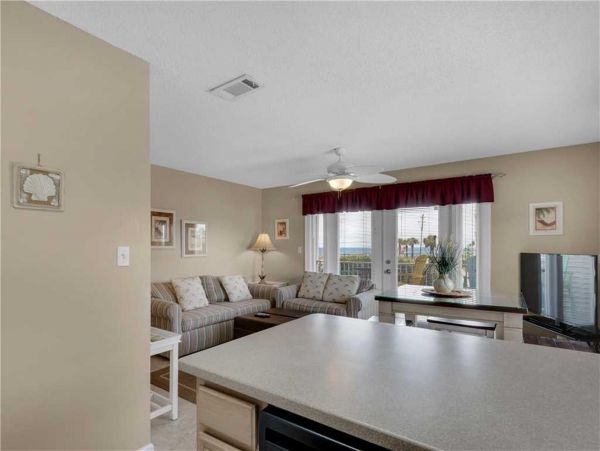 Beaches Of South Walton Condo 977206