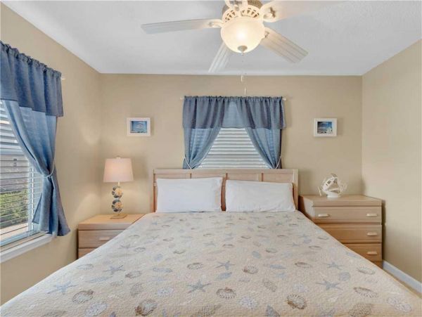 Beaches Of South Walton Condo 977206