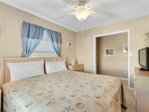 Beaches Of South Walton Condo 977206