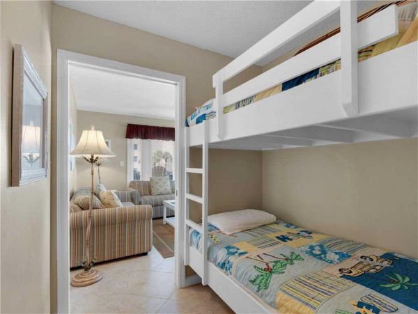 Beaches Of South Walton Condo 977206
