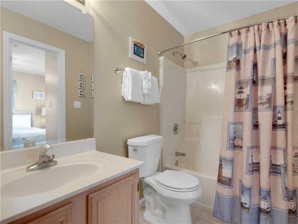 Beaches Of South Walton Condo 977206