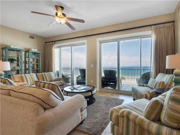Beaches Of South Walton Condo 977207