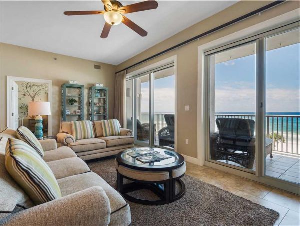 Beaches Of South Walton Condo 977207