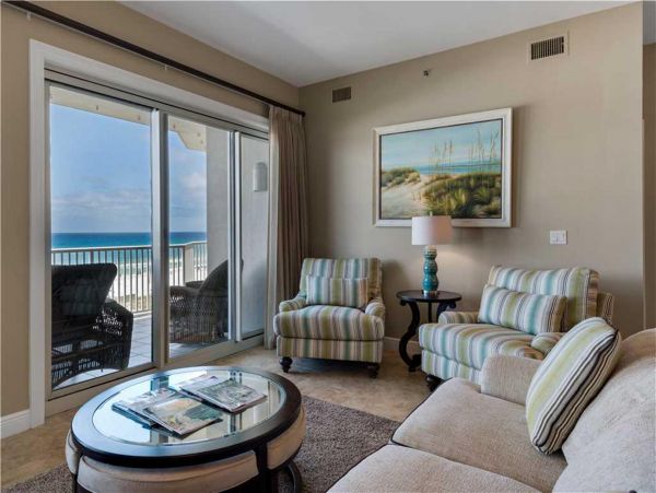 Beaches Of South Walton Condo 977207