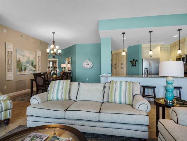 Beaches Of South Walton Condo 977207