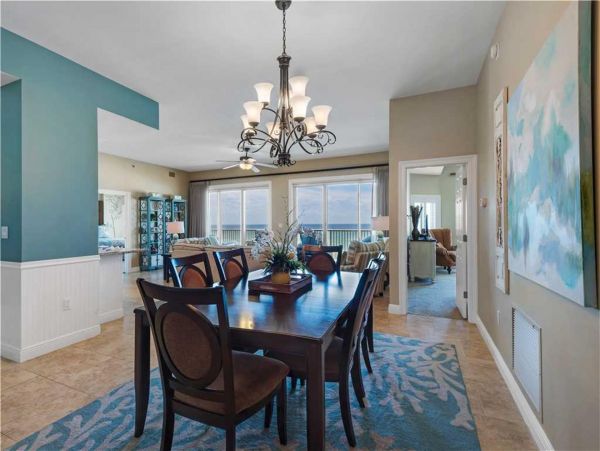Beaches Of South Walton Condo 977207