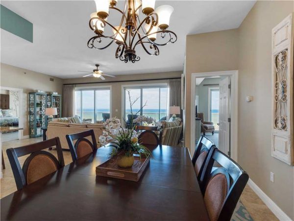 Beaches Of South Walton Condo 977207