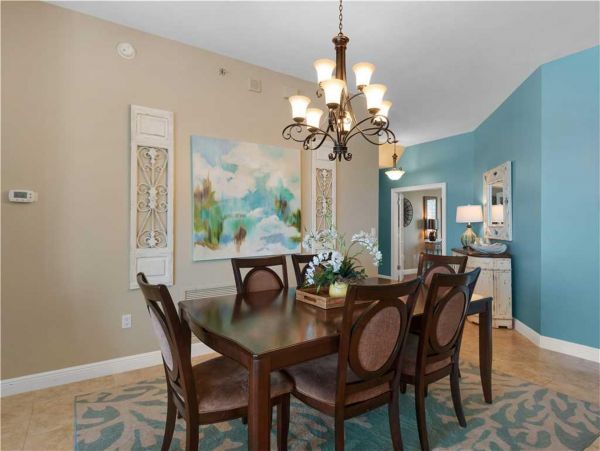Beaches Of South Walton Condo 977207