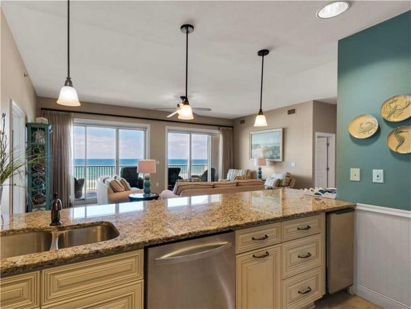 Beaches Of South Walton Condo 977207