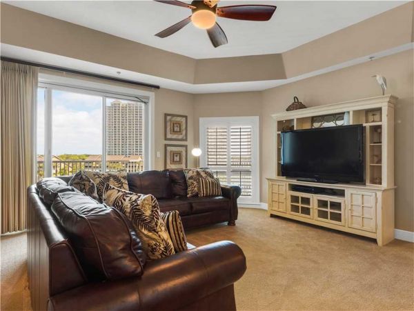 Beaches Of South Walton Condo 977207