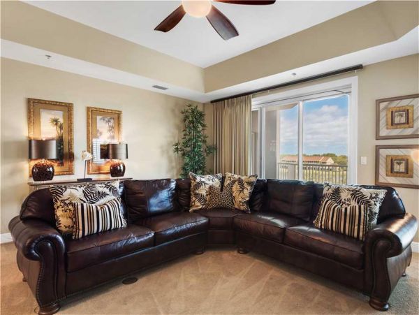 Beaches Of South Walton Condo 977207