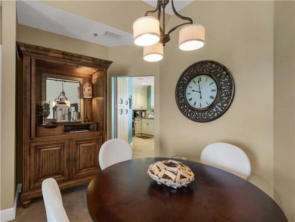Beaches Of South Walton Condo 977207