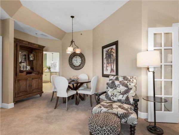 Beaches Of South Walton Condo 977207