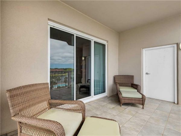 Beaches Of South Walton Condo 977207