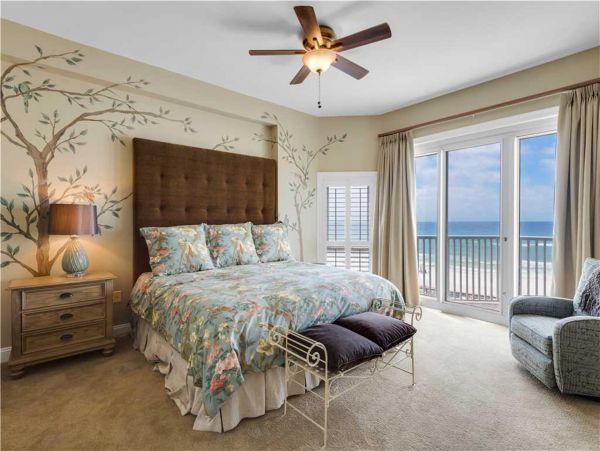 Beaches Of South Walton Condo 977207