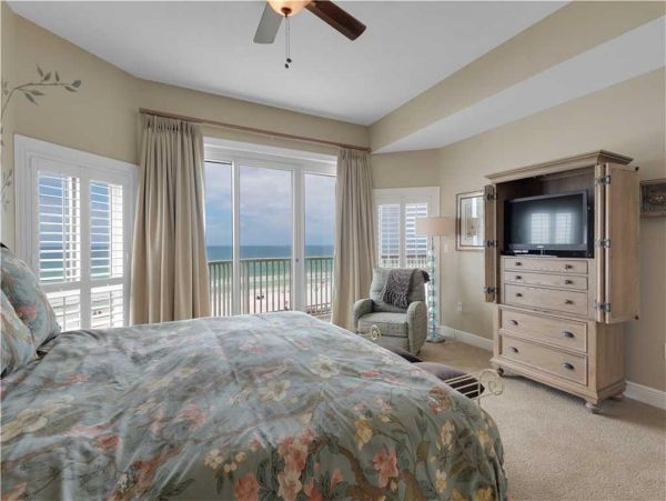 Beaches Of South Walton Condo 977207