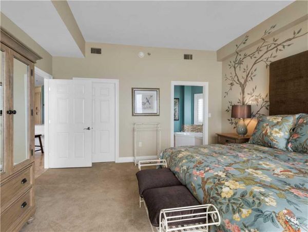 Beaches Of South Walton Condo 977207
