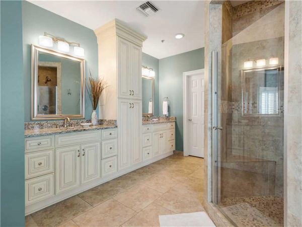 Beaches Of South Walton Condo 977207