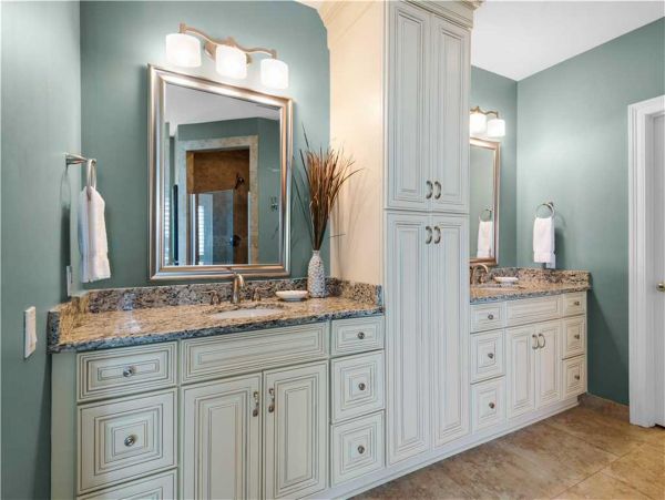 Beaches Of South Walton Condo 977207