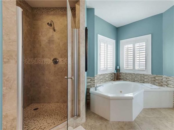 Beaches Of South Walton Condo 977207