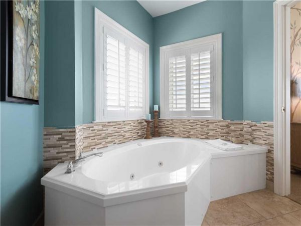 Beaches Of South Walton Condo 977207