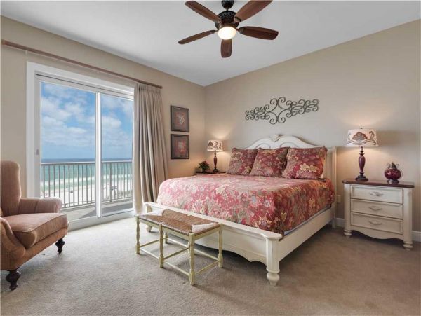 Beaches Of South Walton Condo 977207