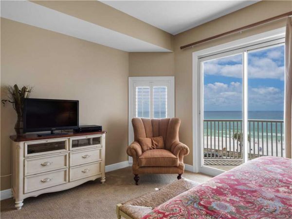 Beaches Of South Walton Condo 977207