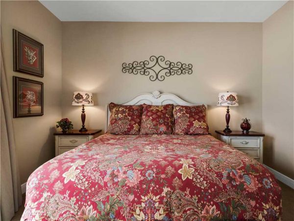 Beaches Of South Walton Condo 977207
