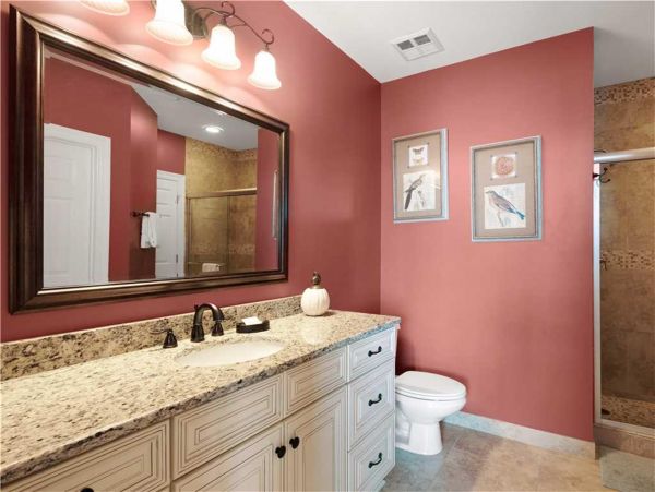 Beaches Of South Walton Condo 977207