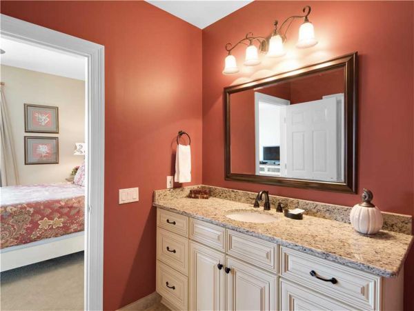 Beaches Of South Walton Condo 977207