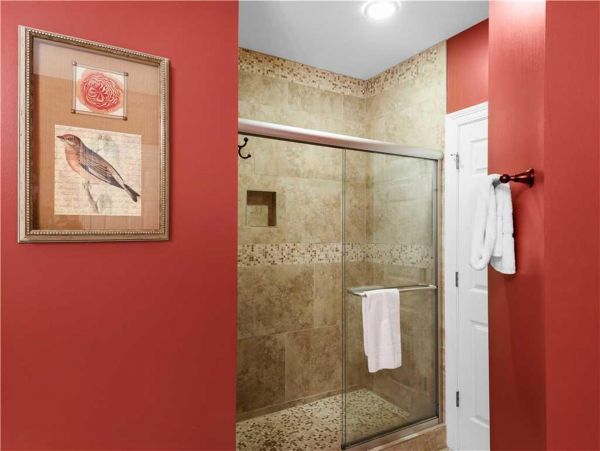 Beaches Of South Walton Condo 977207