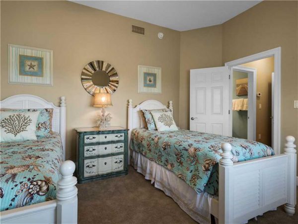 Beaches Of South Walton Condo 977207