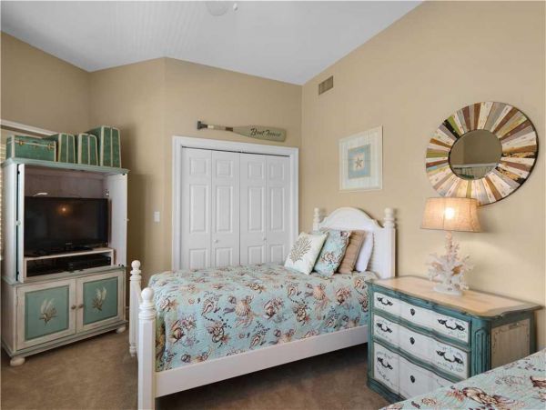 Beaches Of South Walton Condo 977207
