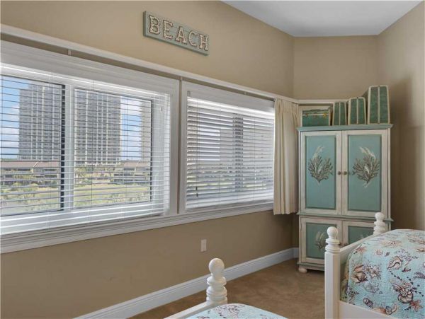 Beaches Of South Walton Condo 977207