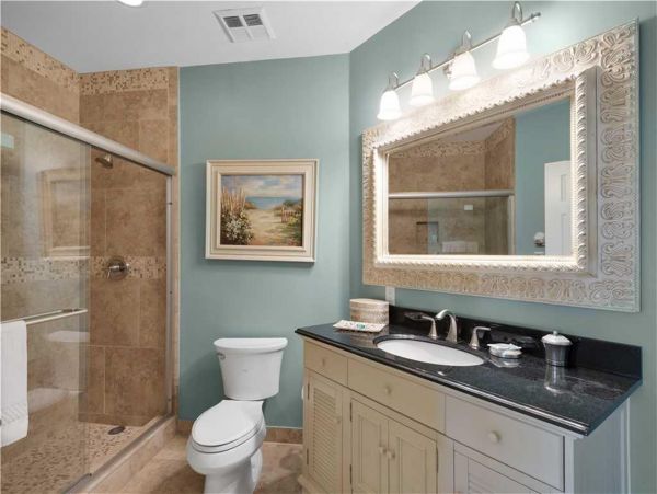 Beaches Of South Walton Condo 977207