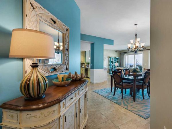 Beaches Of South Walton Condo 977207