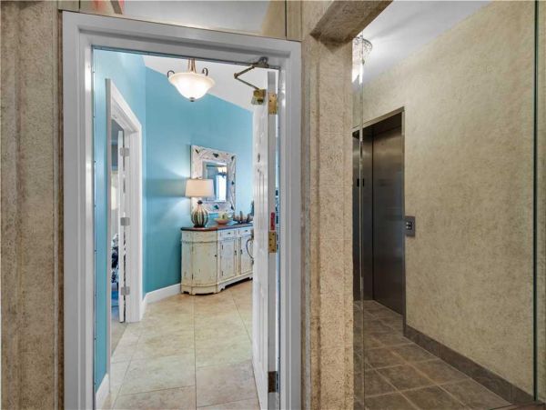 Beaches Of South Walton Condo 977207