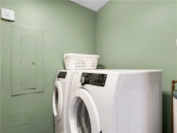 Beaches Of South Walton Condo 977207