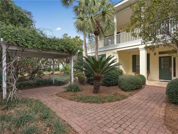Destin Home 977208