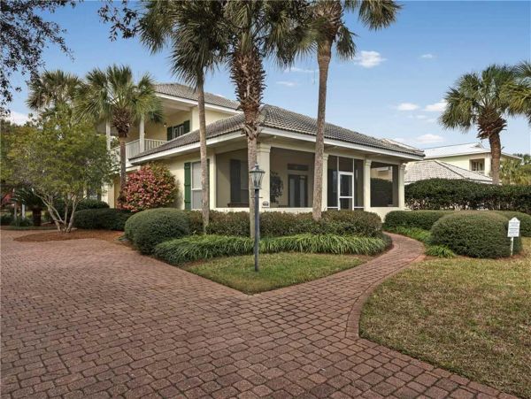 Destin Home 977208