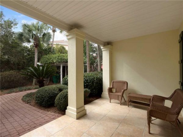 Destin Home 977208