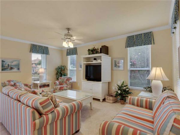 Destin Home 977208