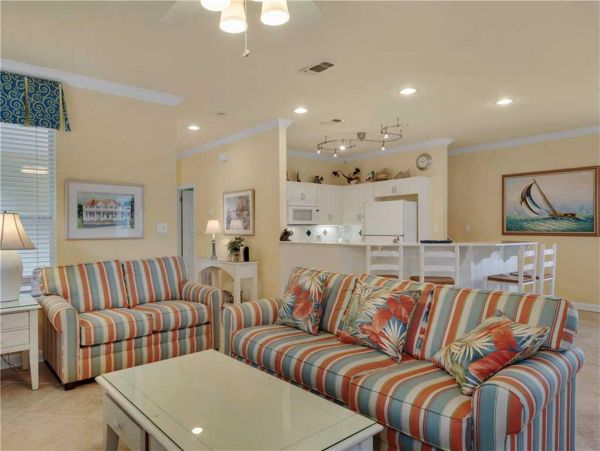 Destin Home 977208