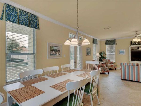 Destin Home 977208
